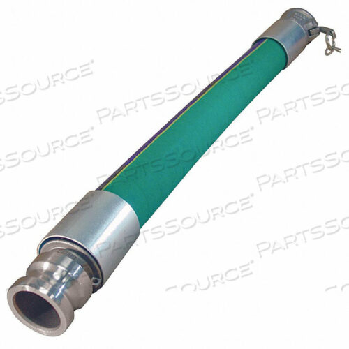 OEM#: H052332GN-10-SSCEХИМИЧЕСКИЙ ШЛАНГ 2 ID X 10 ФУТОВ от Eaton