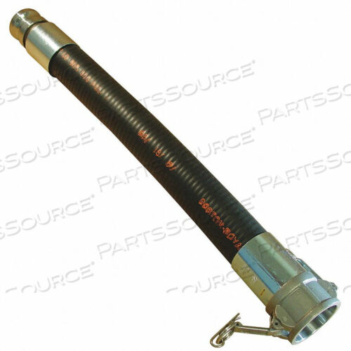 OEM#: H119332-20-CEGASOLINE ШЛАНГ 2 ID X 20 ФУТОВ Д от Eaton