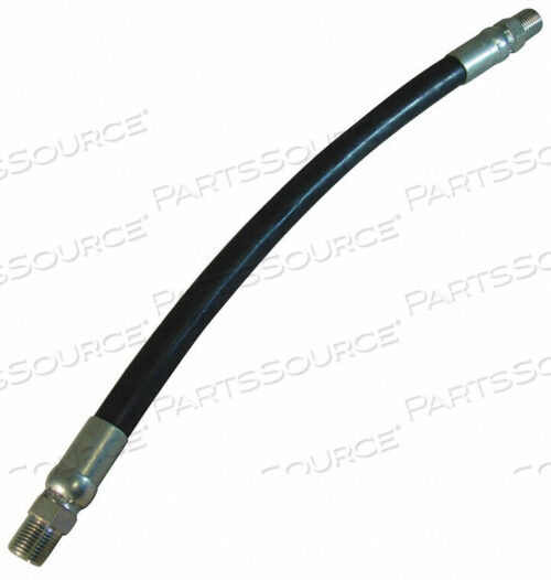 OEM#: H90006-25-MMШЛАНГ ДЛЯ ЖИДКОГО ПРОПАНА 3/8 ID X 25 ФУТОВ ДЛИНА от Eaton