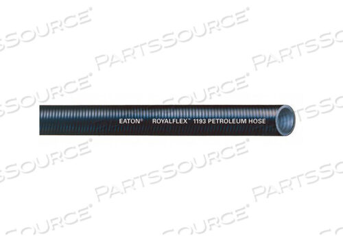 OEM#: H119332-100БЕНЗИНОВЫЙ ШЛАНГ 2 ID X 100 ФУТОВ от Eaton