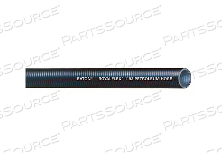 OEM#: H119332-100БЕНЗИНОВЫЙ ШЛАНГ 2 ID X 100 ФУТОВ от Eaton