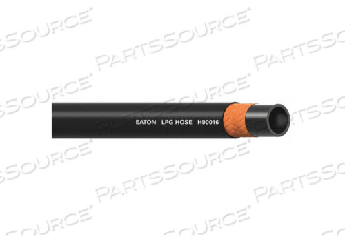 OEM#: H90016-100LPG HOSE 1 ID X 100 FT. от Eaton