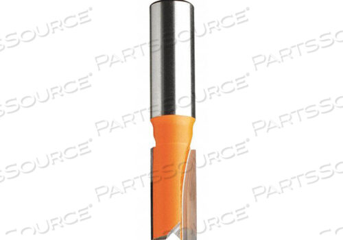 OEM#: 811.682.11STRAIGHT CUT PROFILE ROUTER BIT 23/32 by CMT