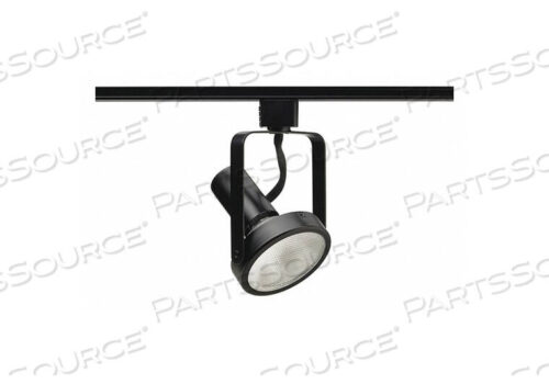 OEM#: R533 BLTRACK СВЕТИЛЬНИК ОТКРЫТЫЙ ЗАДНИЙ ПРОЖЕКТОР 75 Вт 120 В от Juno Lighting Group