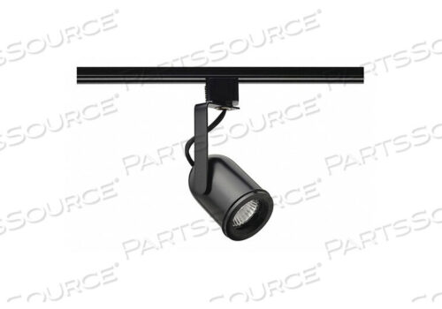 OEM#: R712 BLTRACK FIXTURE ROUND BACK 50W 120V от Juno Lighting Group