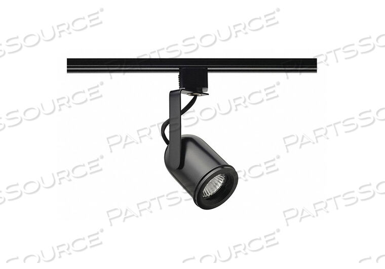OEM#: R712 BLTRACK FIXTURE ROUND BACK 50W 120V от Juno Lighting Group