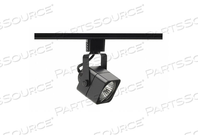 OEM#: R714 BLTRACK FIXTURE CAST CUBE 50W 120V от Juno Lighting Group