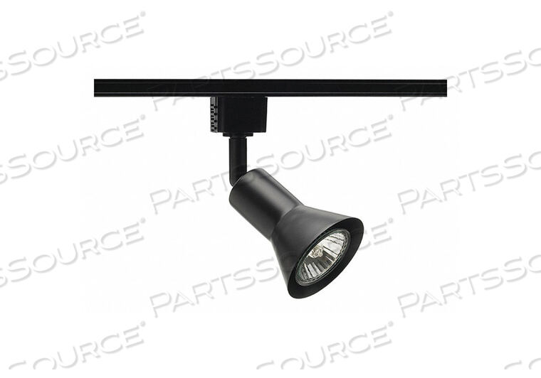 OEM#: R715 BLTRACK FIXTURE FLARE 50W 120V от Juno Lighting Group