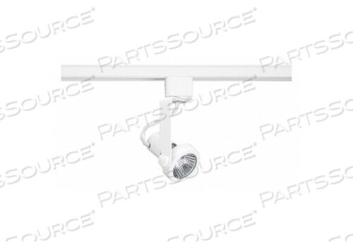 OEM#: R711 WHTRACK СВЕТИЛЬНИК ОТКРЫТЫЙ 50 Вт 120 В от Juno Lighting Group