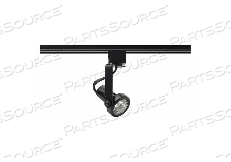 OEM#: R711 BLTRACK СВЕТИЛЬНИК ОТКРЫТЫЙ 50 Вт 120 В от Juno Lighting Group