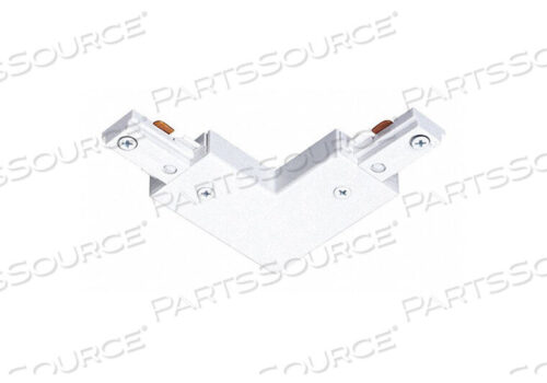 OEM#: R24 WHADJ. РАЗЪЕМ БЕЛЫЙ от Juno Lighting Group