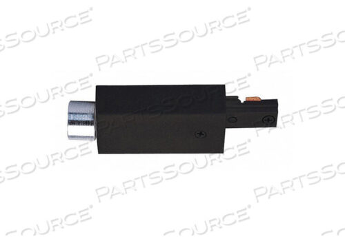 OEM#: R34 BLCONDUIT FEED BLACK от Juno Lighting Group