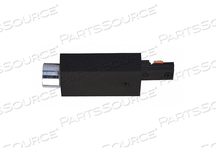 OEM#: R34 BLCONDUIT FEED BLACK от Juno Lighting Group