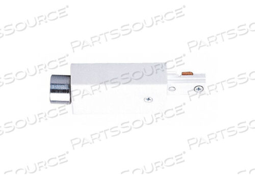 OEM#: R34 WHCONDUIT FEED WHITE от Juno Lighting Group