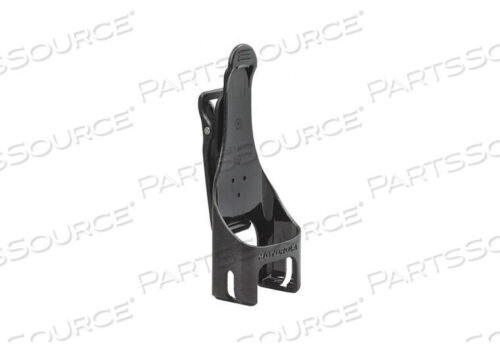 OEM#: HKLN4615BHOLSTER BELT SWIVEL CARRY ACCESSORY by Motorola