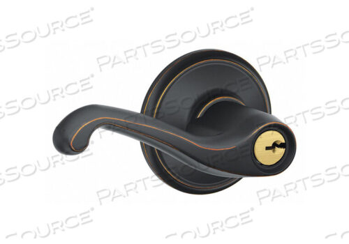 OEM#: F51A FLA 716LEVER LOCKSET МЕХАНИЧЕСКИЙ ВХОД GRD. 2 от Schlage Lock