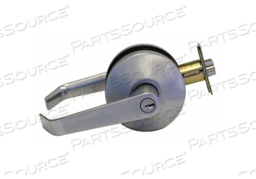 OEM#: B561CP6D D 626РЫЧАЖНЫЙ ЗАМОК МЕХАНИЧЕСКИЙ КЛАСС GRD.2 от Falcon