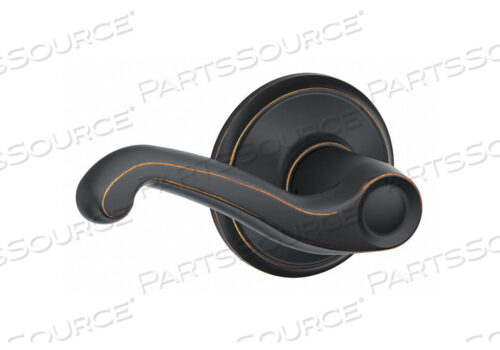 OEM#: F10 FLA 716LEVER LOCKSET МЕХАНИЧЕСКИЙ ПРОХОД GRD. 2 от Schlage Lock