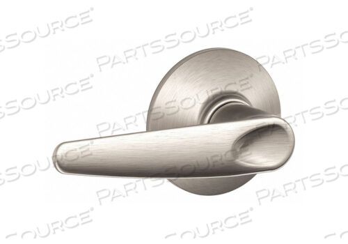OEM#: F10 JAZ 619LEVER LOCKSET МЕХАНИЧЕСКИЙ ПРОХОД GRD. 2 от Schlage Lock