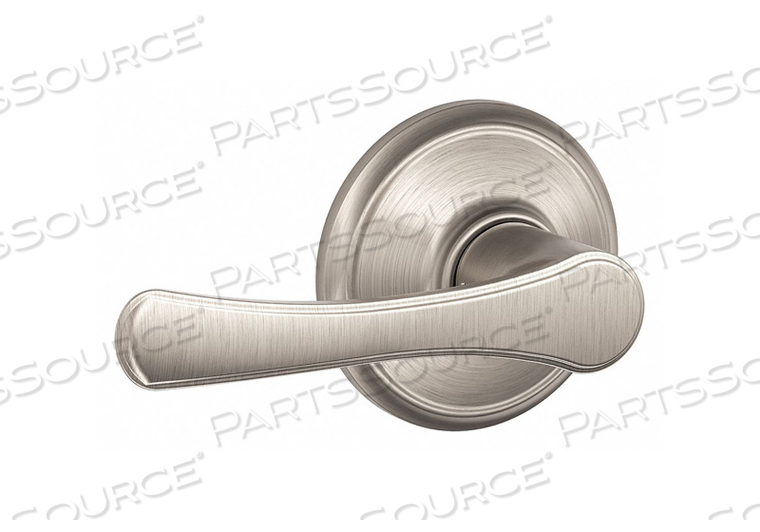 OEM#: F10 VLA 619РЫЧАГ ЗАМКА МЕХАНИЧЕСКИЙ ПРОХОД GRD. 2 от Schlage Lock