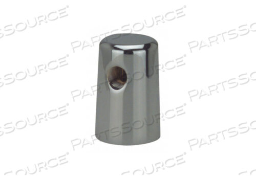 OEM#: Z88100-ARTURRET от Zurn Industries LLC