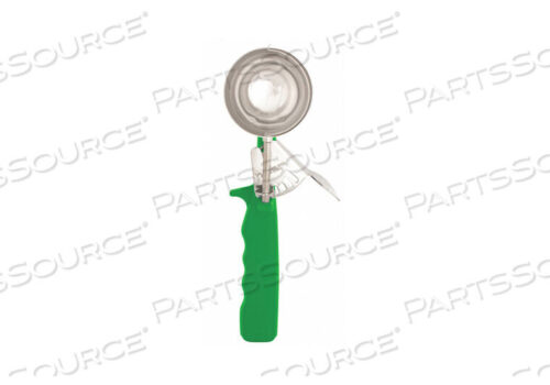 OEM#: DD12DISHER 3,25 УНЦИИ. 9-1/4 ДЮЙМА L от Crestware