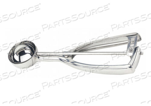 OEM#: DSS100DISHER 0,38 УНЦ. 10 ДЮЙМОВ L от Crestware