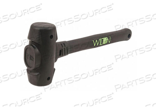 OEM#: 55214DEAD BLOW HAMMER 32 OZ. 14 от Wilton/ Walter Meier Manufacturing Americas
