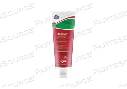 OEM#: RES100MLосьмo для рук после работы без запаха PK12 от Deb