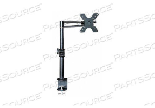 OEM#: 5401ЧЕРНЫЙ КРЕПЕЖ ДЛЯ МОНИТОРА, 1 от Monoprice, Inc.