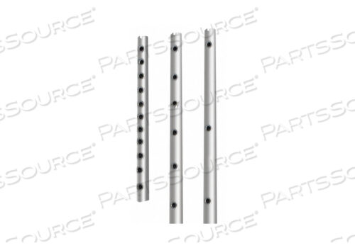 OEM#: STN-1.0ПРОБООТБОРНАЯ ТРУБКА ДЛИНА 10 от Air Products And Controls