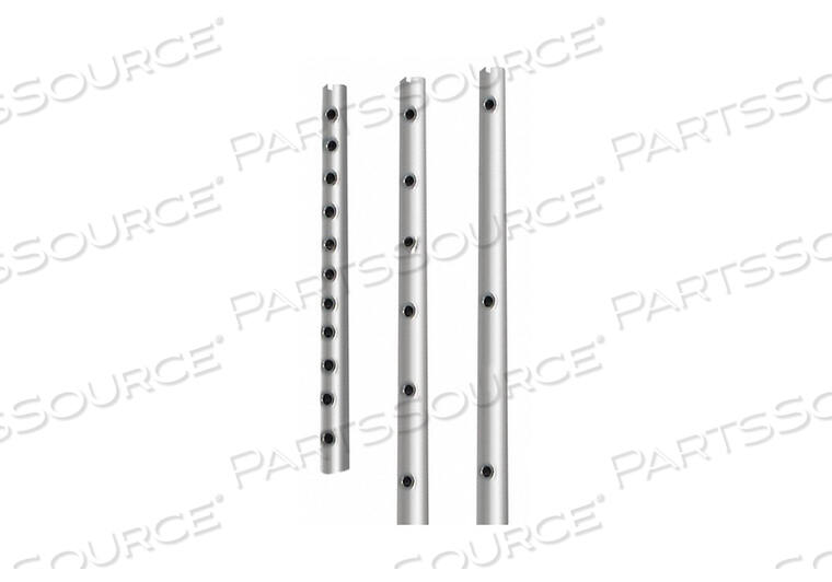 OEM#: STN-5.0ПРОБООТБОРНАЯ ТРУБКА ДЛИНА 60 от Air Products And Controls