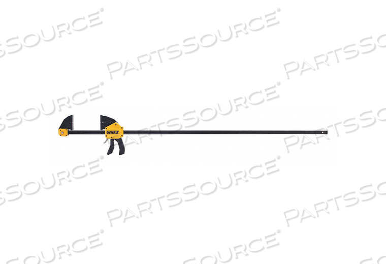 OEM#: DWHT83188ЗАЖИМ/РАЗЖИМНОЙ ЩЕЛЕВОЙ 3-3/4 50 МОЩНОСТЬ от DeWalt