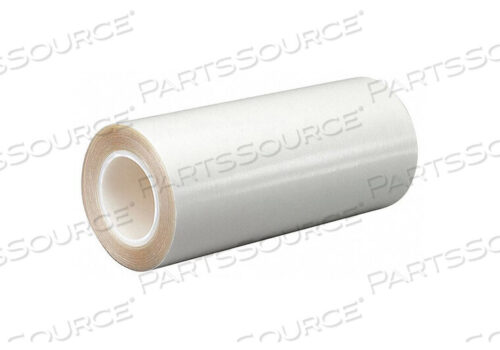 OEM#: 8561ПЛЕНКА ПОЛИУРЕТАНОВАЯ ПРОЗРАЧНАЯ 5 ДЮЙМОВ X 5 ЯРДОВ от 3M Consumer