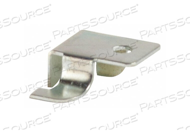 OEM#: GLKRIGHT END SHELF REST 1 D 1 W 1 H PK1000 от Econoco