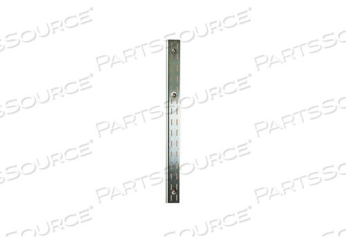 OEM#: SS20/48 ДВУХЪЯЗКОВЫЙ СТАНДАРТНЫЙ 48 H SLVR PK10 от Econoco