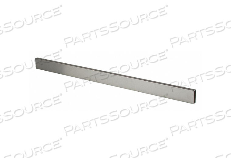 OEM#: RE4-SCRECTNGL TUBING 48 D SLVR PK10 от Econoco