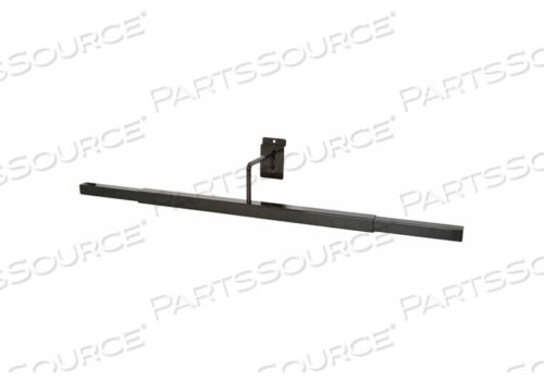 OEM#: EBL/TADJ. ПУГАЛО 1 Д 20 ДО 35 Ш 3 В PK6 от Econoco