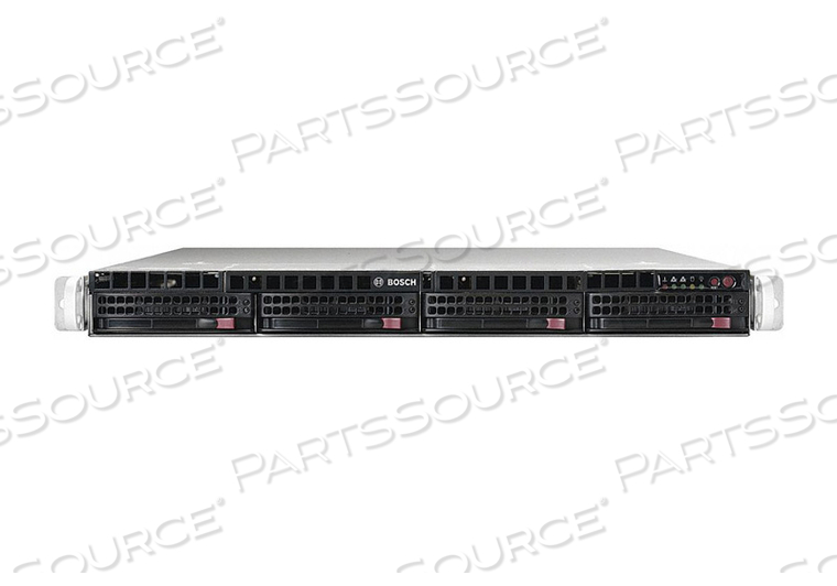 OEM#: DIP-6703-HDDEXPANSION МЕТАЛЛИЧЕСКИЙ НАКОПИТЕЛЬ 3 ТБ от Bosch Tools