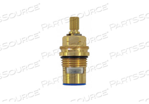 OEM#: P10104WHOT FAUCET SME LATUNY LOW LEAD от Kissler
