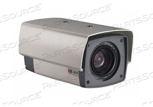 OEM#: KCM-5611IP-КАМЕРА 18X ОПТИЧЕСКИЙ ЗУМ 2 МП от ACTi