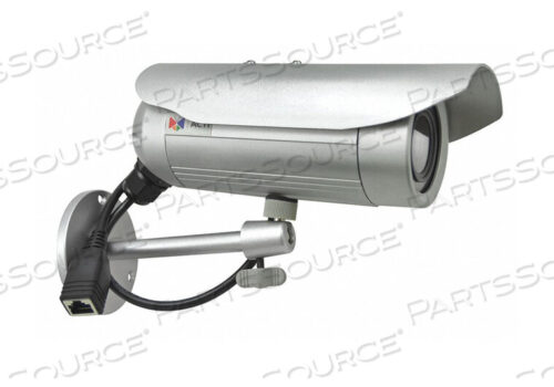 OEM#: E36IP КАМЕРА ФИКСИРОВАННАЯ 3.60MM 2 MP RJ45 1080P от ACTi