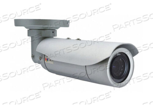 OEM#: E44AIP КАМЕРА ВАРИФОКАЛЬНАЯ НАСТЕННАЯ 2 МП RJ45 от ACTi