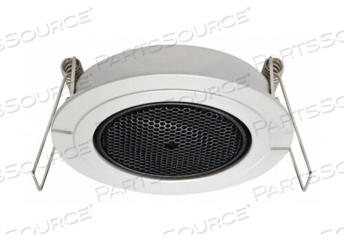 OEM#: PMAX-1017НАСТЕННЫЙ АДАПТЕР ДЛЯ КРЕПЛЕНИЯ ПОТОЛКА 1-1/16 ДЮЙМА от ACTi