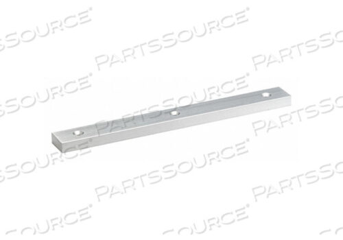 OEM#: 4422ПЛИТА-ЗАПОЛНИТЕЛЬ 5/8 ДЮЙМА В. 22 ДЮЙМА ДЛИНА 1-1/4 ДЮЙМА ШИРИНА от Dynalock