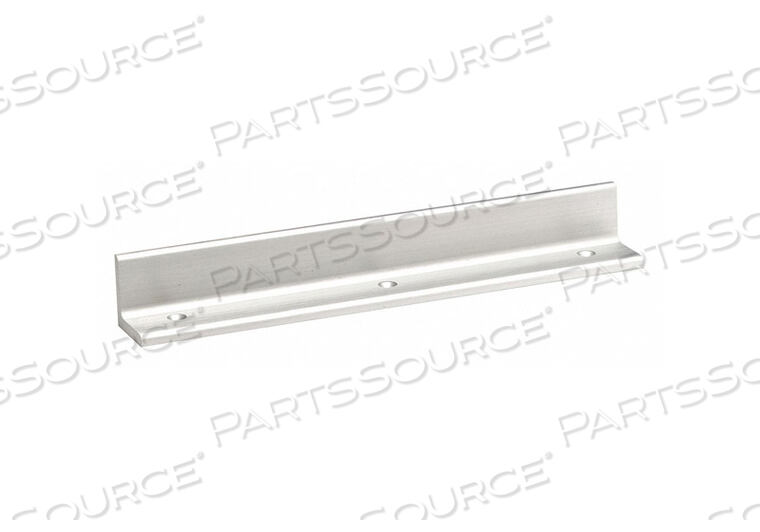 OEM#: 4711УГЛОВОЙ КРОНШТЕЙН 1-1/2 ДЮЙМА В 11 ДЮЙМОВ ДЛИНА 2 ДЮЙМА ШИРИНА от Dynalock