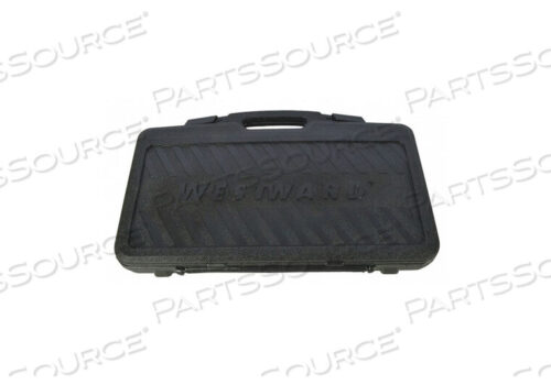 OEM#: C1PZ51CASE от Westward