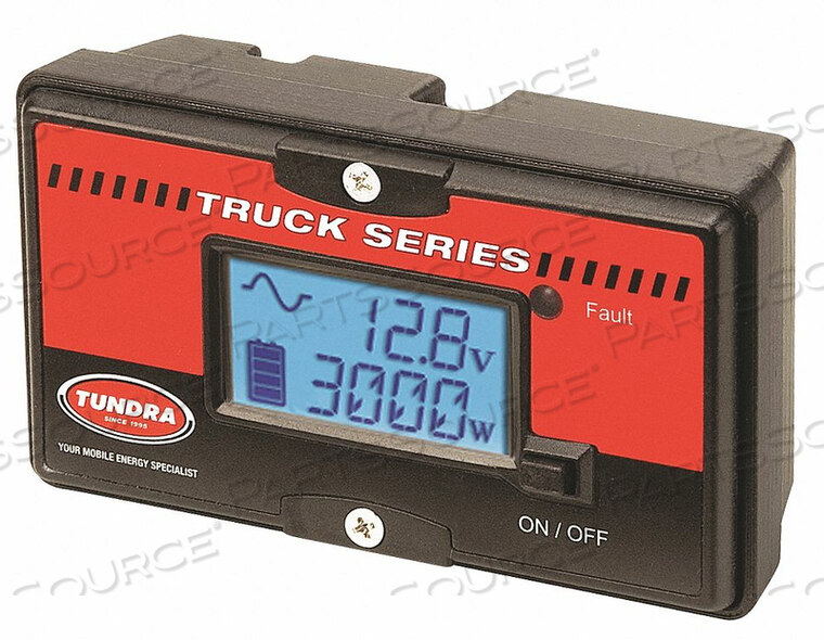 OEM#: RCL3LCD 8-КОНТАКТНЫЙ РАЗЪЕМ ДЛЯ ПУЛЬТА ДИСТАНЦИОННОГО УПРАВЛЕНИЯ от Tundra