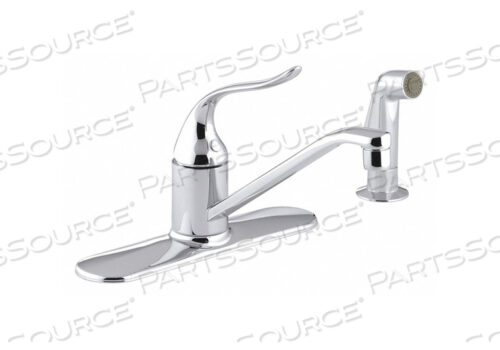 НИЗКОДУГОВЫЙ ХРОМ КОЛЕР МЕТАЛЛ 2.2 ГАЛЛОНОВ В МИНУТУ