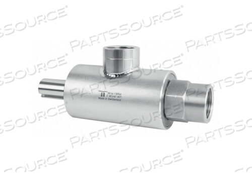 OEM#: 41.922РОТАРНОЕ СОЕДИНЕНИЕ 90 ГРАДУСОВ WDRS SWIVEL от Mosmatic